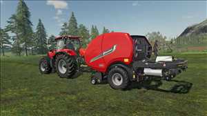landwirtschafts farming simulator ls fs 19 ls19 fs19 2019 ls2019 fs2019 mods free download farm sim Kverneland & Vicon Equipment Pack DLC 1.0.0.0