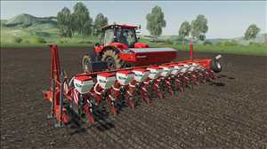 landwirtschafts farming simulator ls fs 19 ls19 fs19 2019 ls2019 fs2019 mods free download farm sim Kverneland & Vicon Equipment Pack DLC 1.0.0.0