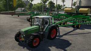 landwirtschafts farming simulator ls fs 19 ls19 fs19 2019 ls2019 fs2019 mods free download farm sim Ridge Marker Extension 1.0.0.0