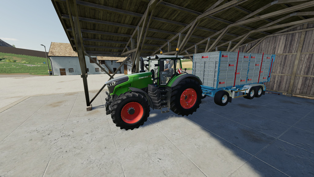 landwirtschafts farming simulator ls fs 19 ls19 fs19 2019 ls2019 fs2019 mods free download farm sim Vorwärtsgeschwindigkeitsbegrenzer 1.0.0.0