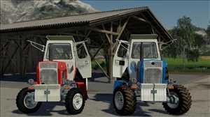 landwirtschafts farming simulator ls fs 19 ls19 fs19 2019 ls2019 fs2019 mods free download farm sim Fortschritt ZT 300-303 2.1.0.0
