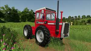 landwirtschafts farming simulator ls fs 19 ls19 fs19 2019 ls2019 fs2019 mods free download farm sim Massey Ferguson 1200 und 1250 1.0.0.1