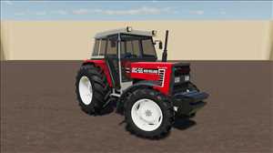 landwirtschafts farming simulator ls fs 19 ls19 fs19 2019 ls2019 fs2019 mods free download farm sim New Holland 8066 1.1.0.0