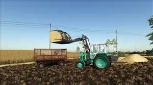 landwirtschafts farming simulator ls fs 19 ls19 fs19 2019 ls2019 fs2019 mods free download farm sim UMZ-6KL 1.0.0.2