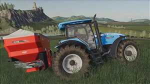 landwirtschafts farming simulator ls fs 19 ls19 fs19 2019 ls2019 fs2019 mods free download farm sim Landini Legend 1.0.0.0