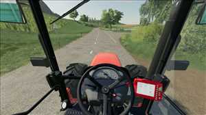 landwirtschafts farming simulator ls fs 19 ls19 fs19 2019 ls2019 fs2019 mods free download farm sim McCormick MC115/120/135 1.1.0.0