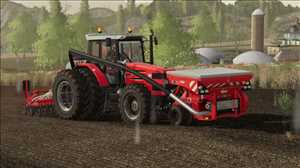landwirtschafts farming simulator ls fs 19 ls19 fs19 2019 ls2019 fs2019 mods free download farm sim Same-Lamborghini-Huerlimann Pack 150-190HP 1.0.0.1