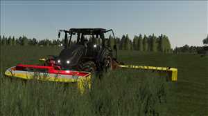landwirtschafts farming simulator ls fs 19 ls19 fs19 2019 ls2019 fs2019 mods free download farm sim Valtra A Series 1.0.0.1