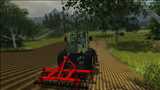 landwirtschafts farming simulator ls fs 2013 ls2013 fs2013 mods free download farm sim Agrifarm Frontcracker 1.0