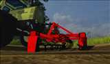 landwirtschafts farming simulator ls fs 2013 ls2013 fs2013 mods free download farm sim Agrifarm Frontcracker 1.0