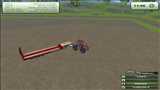 landwirtschafts farming simulator ls fs 2013 ls2013 fs2013 mods free download farm sim Goldhofer Tieflader 1.0