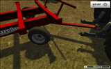landwirtschafts farming simulator ls fs 2013 ls2013 fs2013 mods free download farm sim JBM Round Bale Trailer 1.0