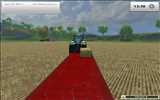 landwirtschafts farming simulator ls fs 2013 ls2013 fs2013 mods free download farm sim JBM Square Bale Trailer 1.0