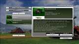 landwirtschafts farming simulator ls fs 2013 ls2013 fs2013 mods free download farm sim Mobiler Bienenstock auf Drehschemel 2.0