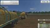landwirtschafts farming simulator ls fs 2013 ls2013 fs2013 mods free download farm sim Fortschritt HTS 100 2.5