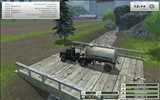landwirtschafts farming simulator ls fs 2013 ls2013 fs2013 mods free download farm sim HLS Guelle Trailer 2.0