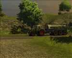 landwirtschafts farming simulator ls fs 2013 ls2013 fs2013 mods free download farm sim Joskin Pumpfass 25000 TRS TRIDEM 3.0
