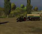 landwirtschafts farming simulator ls fs 2013 ls2013 fs2013 mods free download farm sim Joskin Pumpfass 25000 TRS TRIDEM 3.0
