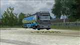 landwirtschafts farming simulator ls fs 2013 ls2013 fs2013 mods free download farm sim Scania R620 Blue 1.0