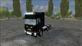 landwirtschafts farming simulator ls fs 2013 ls2013 fs2013 mods free download farm sim Scania R620 Blue 1.0