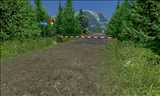landwirtschafts farming simulator ls fs 2013 ls2013 fs2013 mods free download farm sim Bergtal 1.1