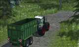 landwirtschafts farming simulator ls fs 2013 ls2013 fs2013 mods free download farm sim Bergtal 1.1