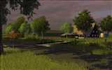 landwirtschafts farming simulator ls fs 2013 ls2013 fs2013 mods free download farm sim Holland Map 3.002