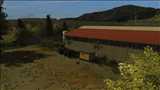 landwirtschafts farming simulator ls fs 2013 ls2013 fs2013 mods free download farm sim NoName Map 2.0