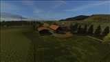 landwirtschafts farming simulator ls fs 2013 ls2013 fs2013 mods free download farm sim NoName Map 2.0