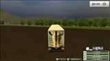 landwirtschafts farming simulator ls fs 2013 ls2013 fs2013 mods free download farm sim TripleFarming 3.1
