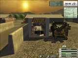landwirtschafts farming simulator ls fs 2013 ls2013 fs2013 mods free download farm sim TripleFarming 3.1