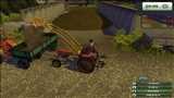 landwirtschafts farming simulator ls fs 2013 ls2013 fs2013 mods free download farm sim Willkomen in Mecklenburg 5.0