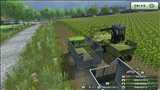 landwirtschafts farming simulator ls fs 2013 ls2013 fs2013 mods free download farm sim Willkomen in Mecklenburg 5.0