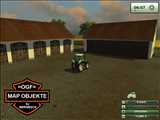 landwirtschafts farming simulator ls fs 2013 ls2013 fs2013 mods free download farm sim OGF Bauernhof Objekt 1.0