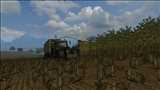 landwirtschafts farming simulator ls fs 2013 ls2013 fs2013 mods free download farm sim Claas Jaguar 850 1.0