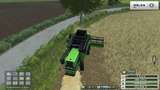 landwirtschafts farming simulator ls fs 2013 ls2013 fs2013 mods free download farm sim AutoCombine 2.4