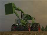 landwirtschafts farming simulator ls fs 2013 ls2013 fs2013 mods free download farm sim Fendt Favorit 4S mit Frontlader 2.1
