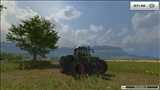landwirtschafts farming simulator ls fs 2013 ls2013 fs2013 mods free download farm sim Fendt Favorit 824 Turboshift 3.0