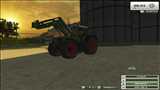 landwirtschafts farming simulator ls fs 2013 ls2013 fs2013 mods free download farm sim Fendt Favorit 824 Turboshift 3.0