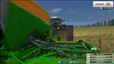 landwirtschafts farming simulator ls fs 2013 ls2013 fs2013 mods free download farm sim Fendt Vario 724 SCR Standard Grün 1.0
