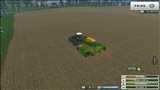 landwirtschafts farming simulator ls fs 2013 ls2013 fs2013 mods free download farm sim Fendt Vario 724 SCR Standard Grün 1.0