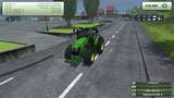 landwirtschafts farming simulator ls fs 2013 ls2013 fs2013 mods free download farm sim John Deere 7930 1.0
