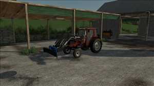 landwirtschafts farming simulator ls fs 22 2022 ls22 fs22 ls2022 fs2022 mods free download farm sim Gartenschabert 1.0.0.0