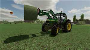 landwirtschafts farming simulator ls fs 22 2022 ls22 fs22 ls2022 fs2022 mods free download farm sim Albutt - Magsi - Paladin - Stoll EasyForks 1.1.0.1