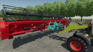 landwirtschafts farming simulator ls fs 22 2022 ls22 fs22 ls2022 fs2022 mods free download farm sim Plattform-Unterstützung 1.0.0.0