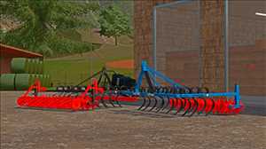 landwirtschafts farming simulator ls fs 22 2022 ls22 fs22 ls2022 fs2022 mods free download farm sim Gorenc Granoter 280 1.0.0.1