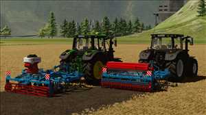 landwirtschafts farming simulator ls fs 22 2022 ls22 fs22 ls2022 fs2022 mods free download farm sim Gorenc Terasofter Paket 1.0.0.0