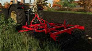 landwirtschafts farming simulator ls fs 22 2022 ls22 fs22 ls2022 fs2022 mods free download farm sim IMT FOP 616.10 1.0.0.0