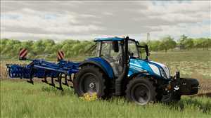 landwirtschafts farming simulator ls fs 22 2022 ls22 fs22 ls2022 fs2022 mods free download farm sim Koeckerling Trio 300 M 1.1.0.0