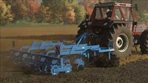 landwirtschafts farming simulator ls fs 22 2022 ls22 fs22 ls2022 fs2022 mods free download farm sim Lemken Smaragd 9/400 1.0.0.0